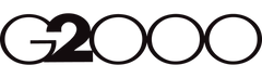 G2000