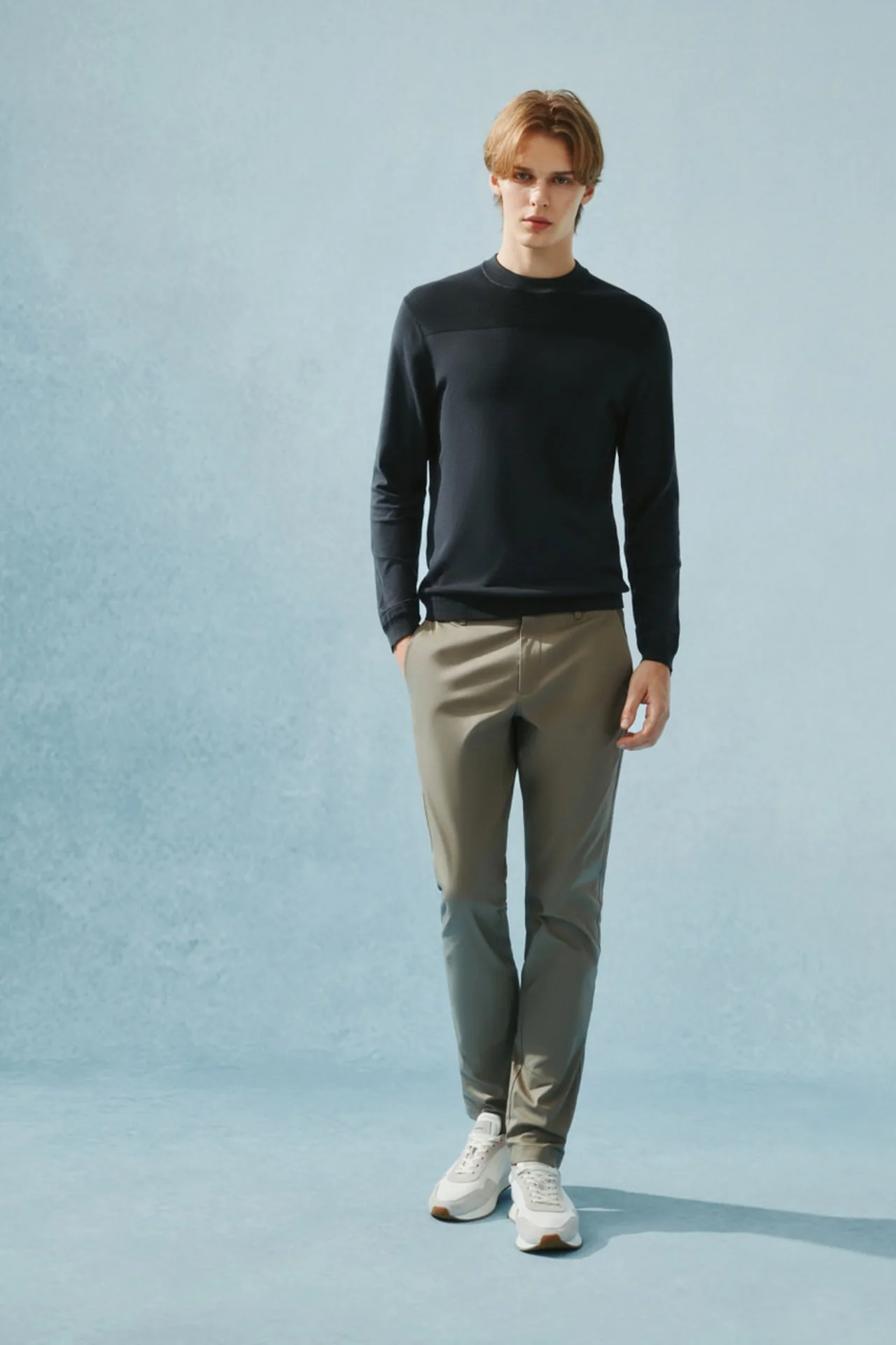 11.11 Sale
