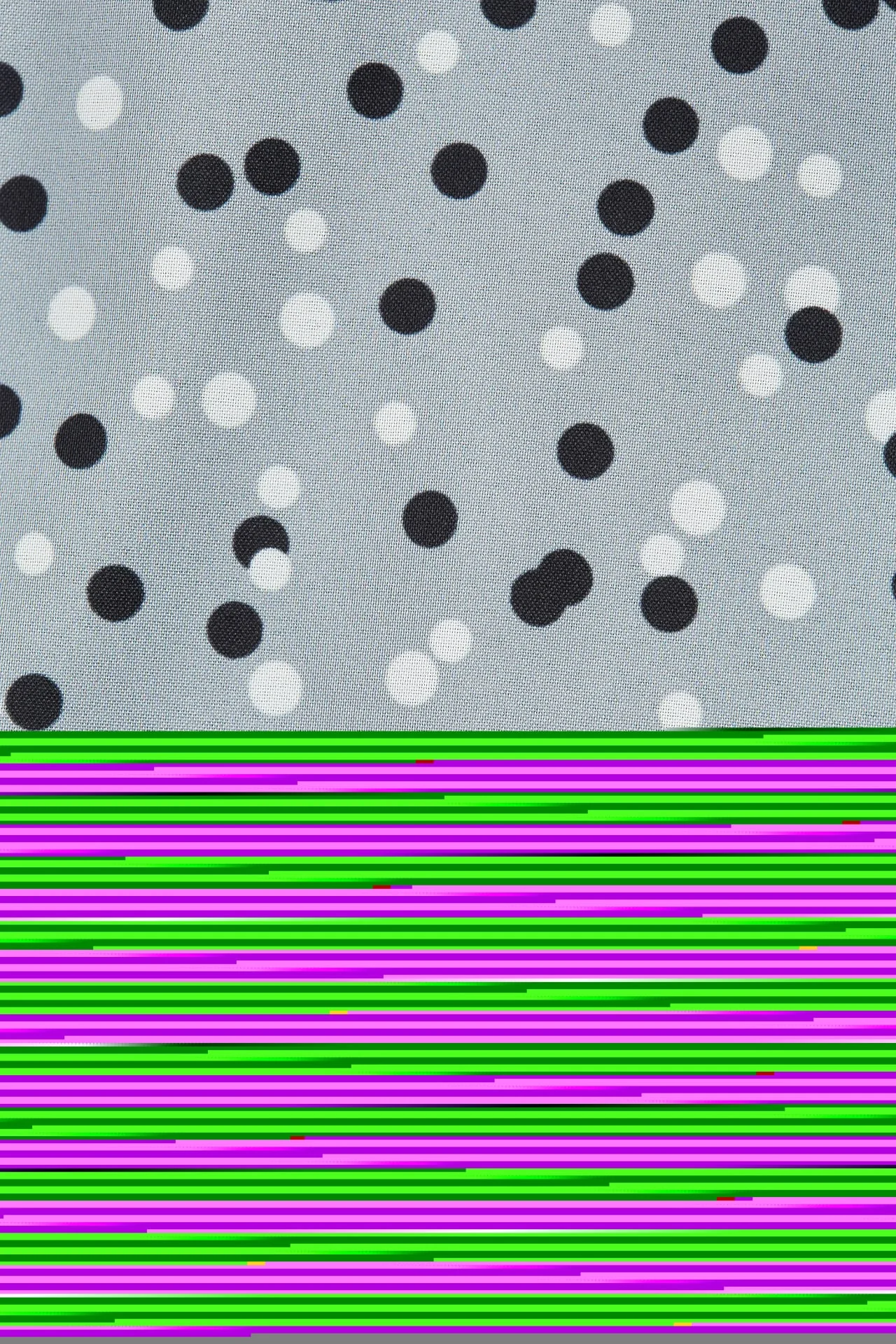Thumbnail 22