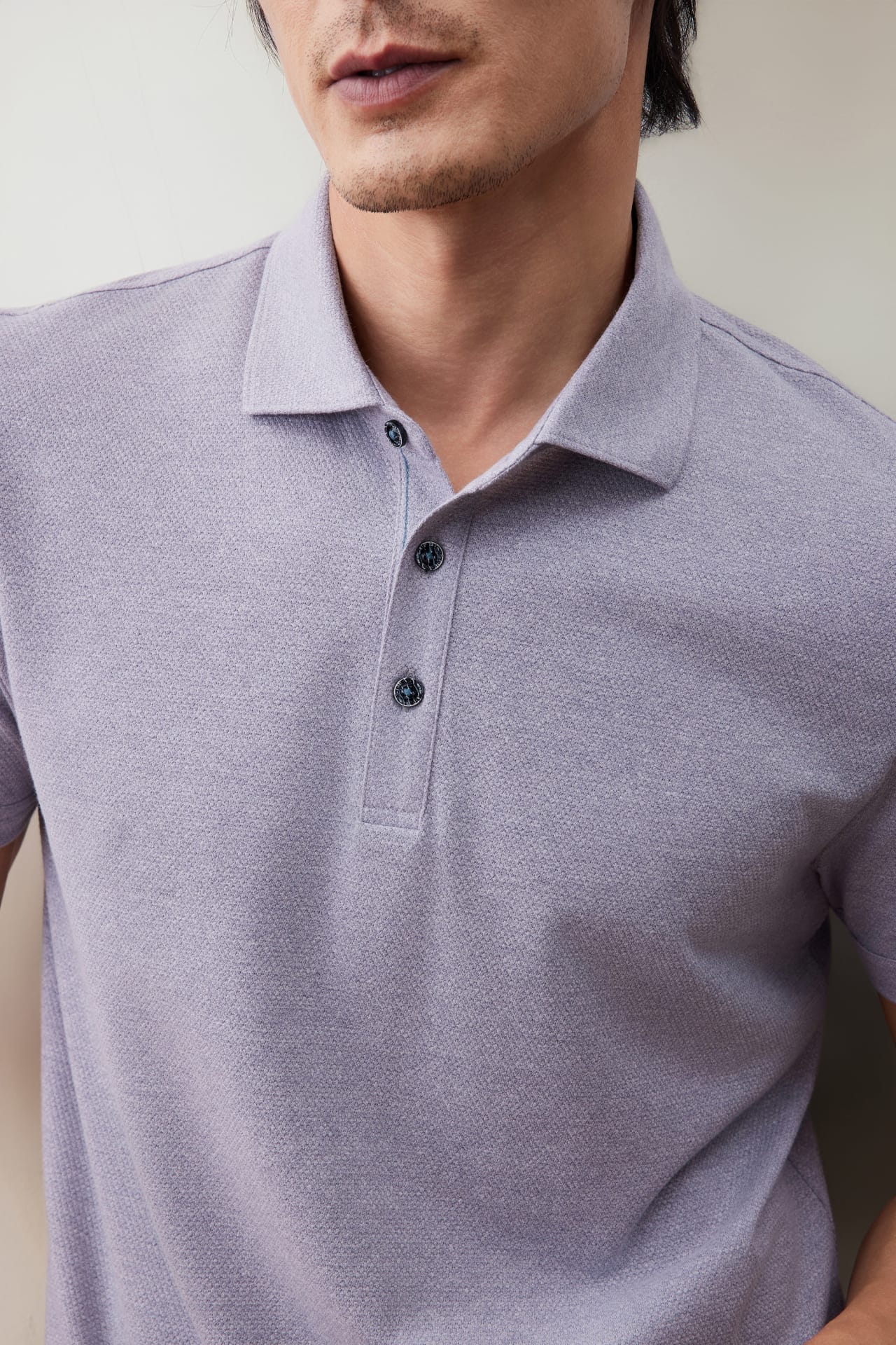 Thumbnail 20