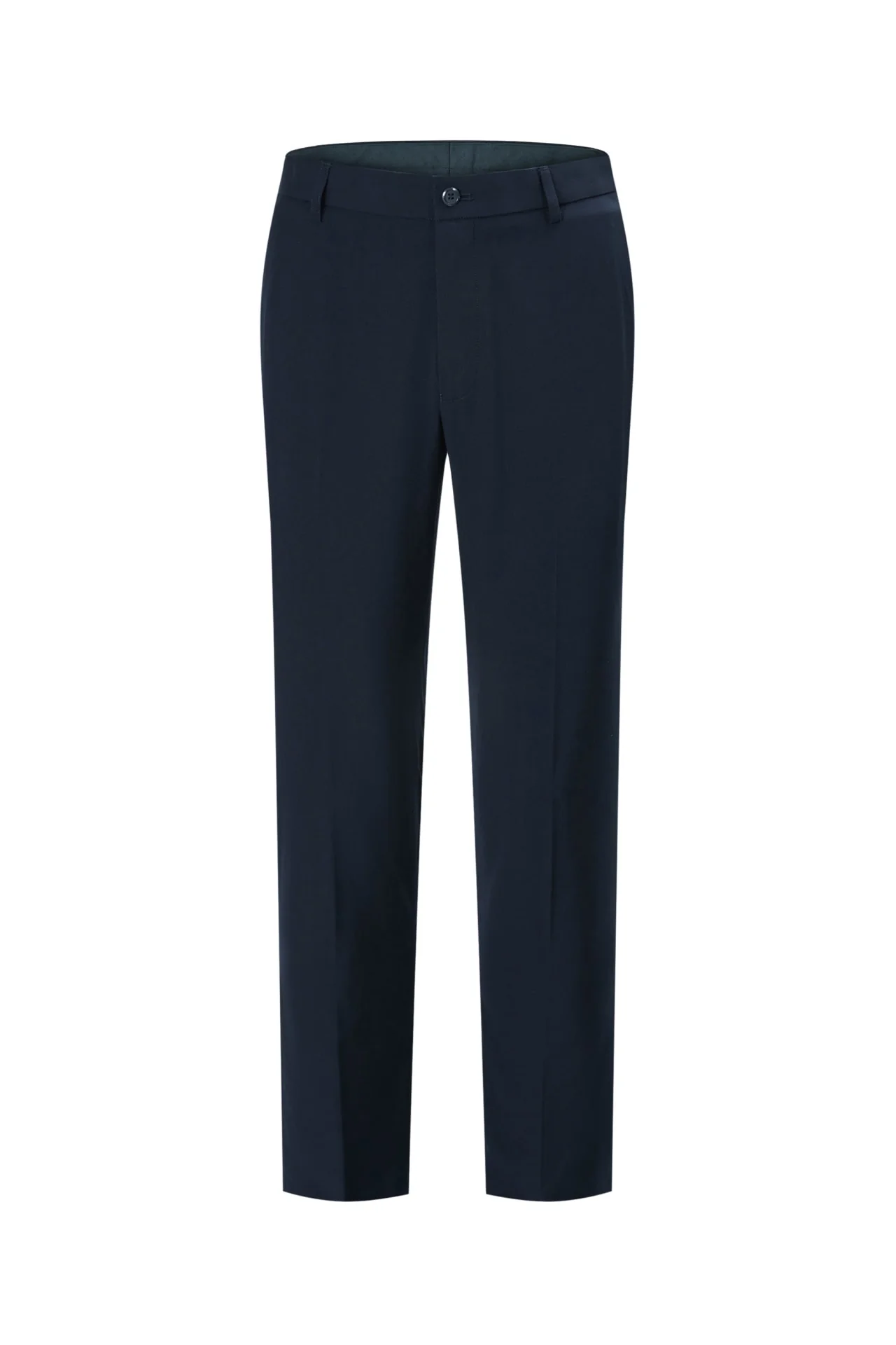 Best Men’s Workwear for Office Professionals