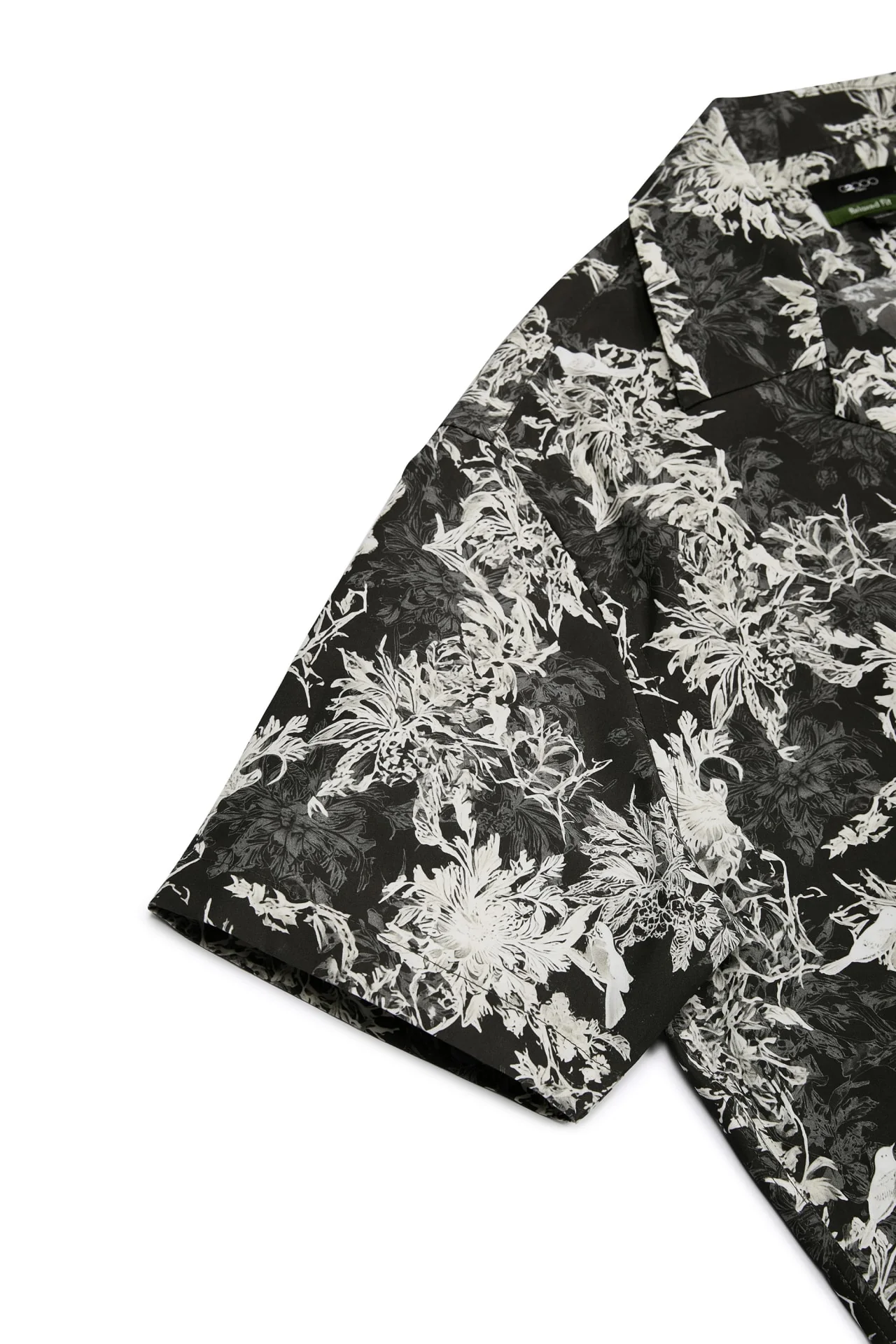 Thumbnail 17