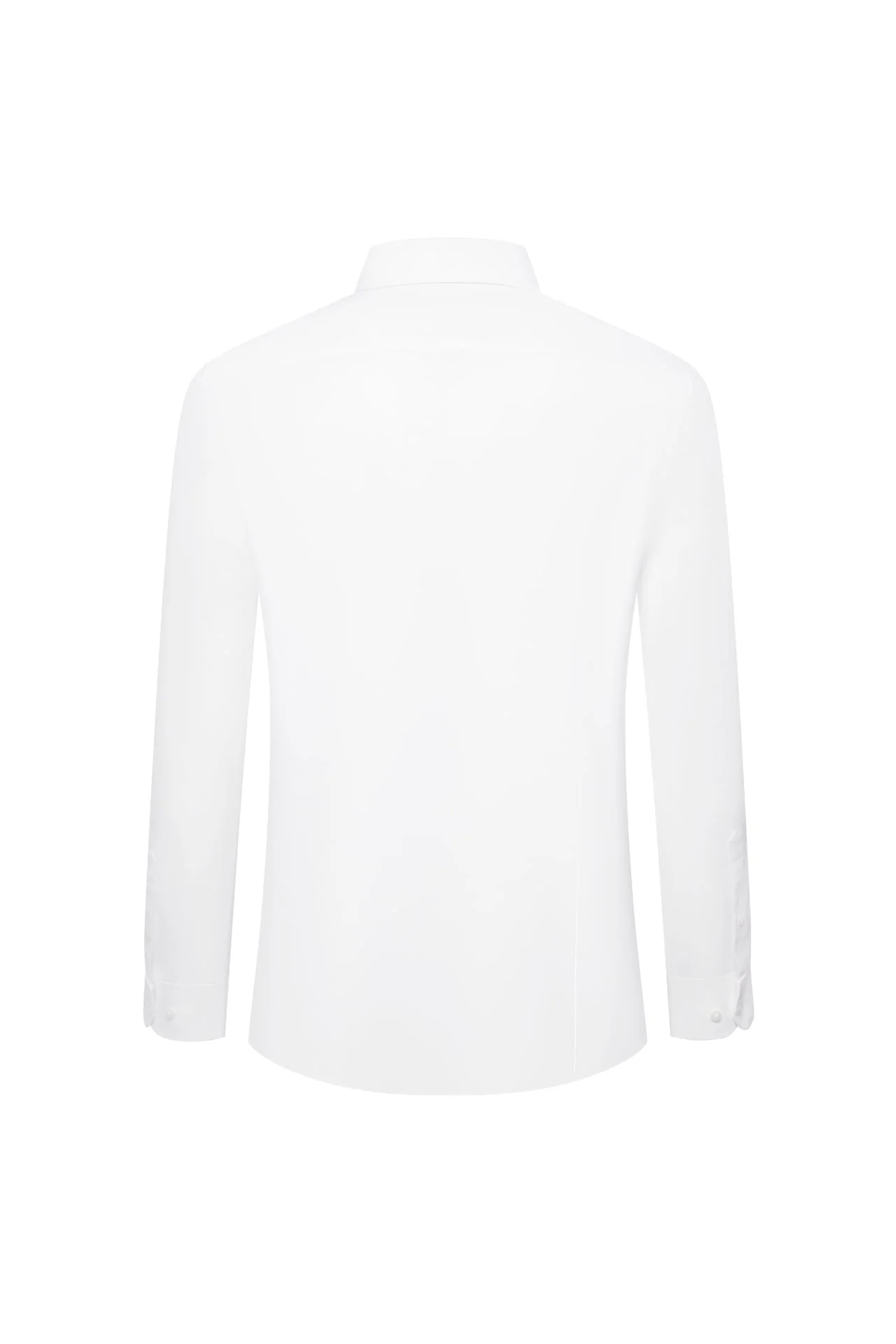 Thumbnail 61