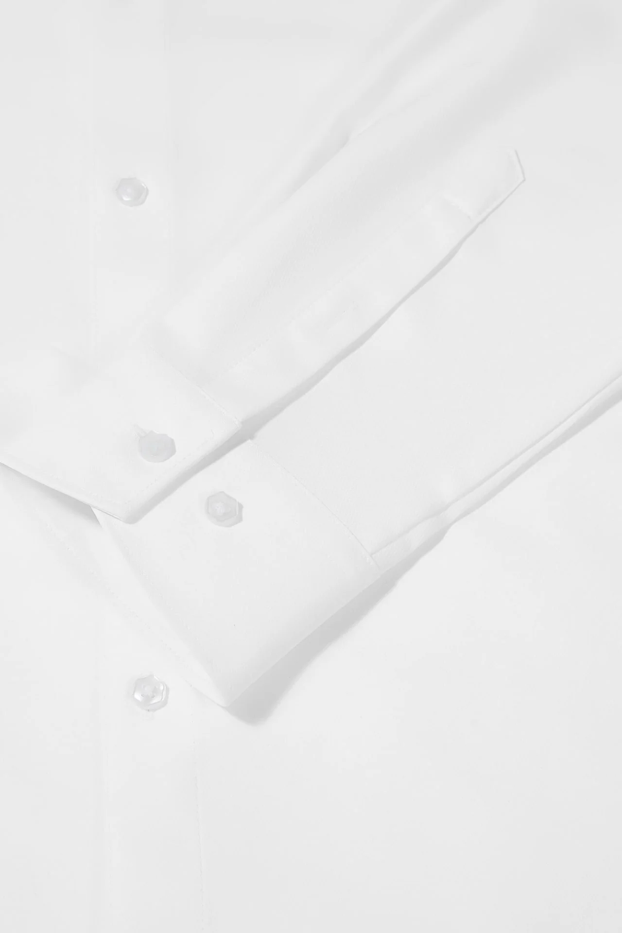 Thumbnail 41