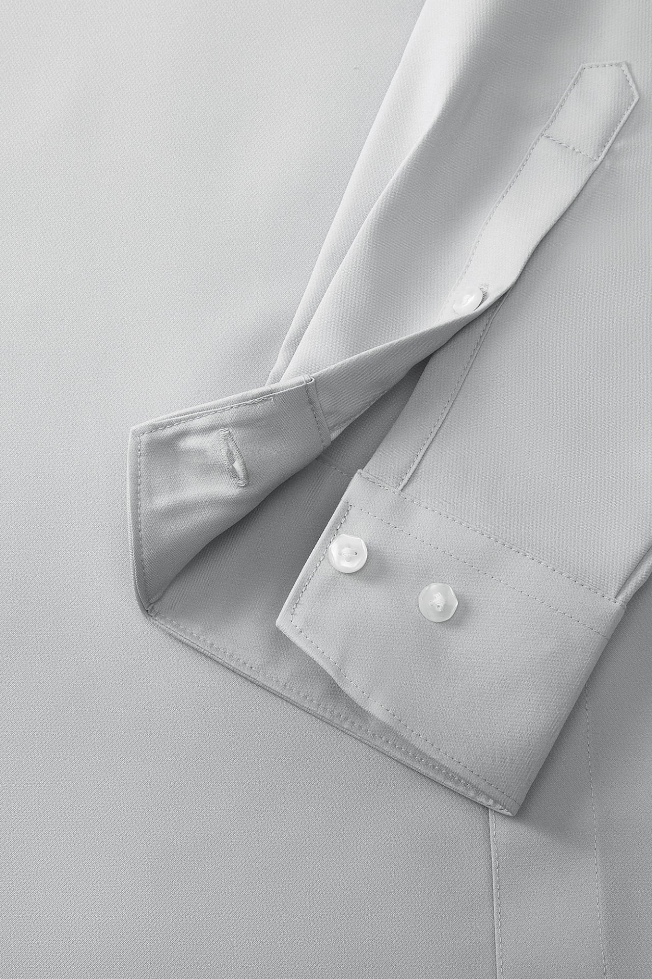 Thumbnail 81