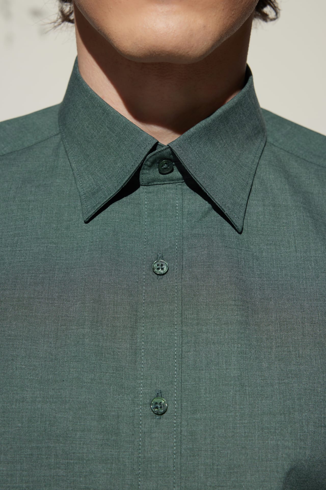Thumbnail 42