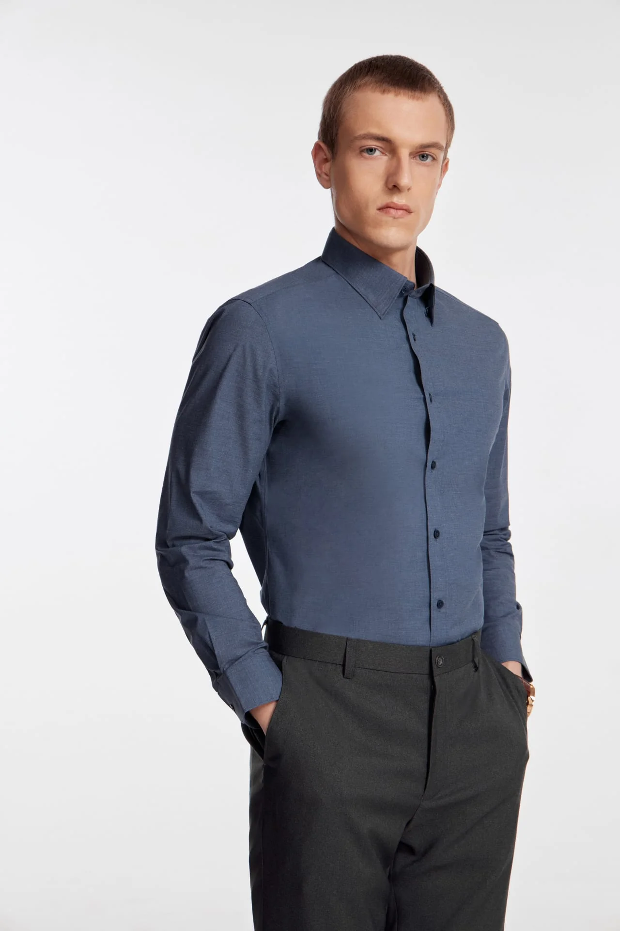 Thumbnail 58