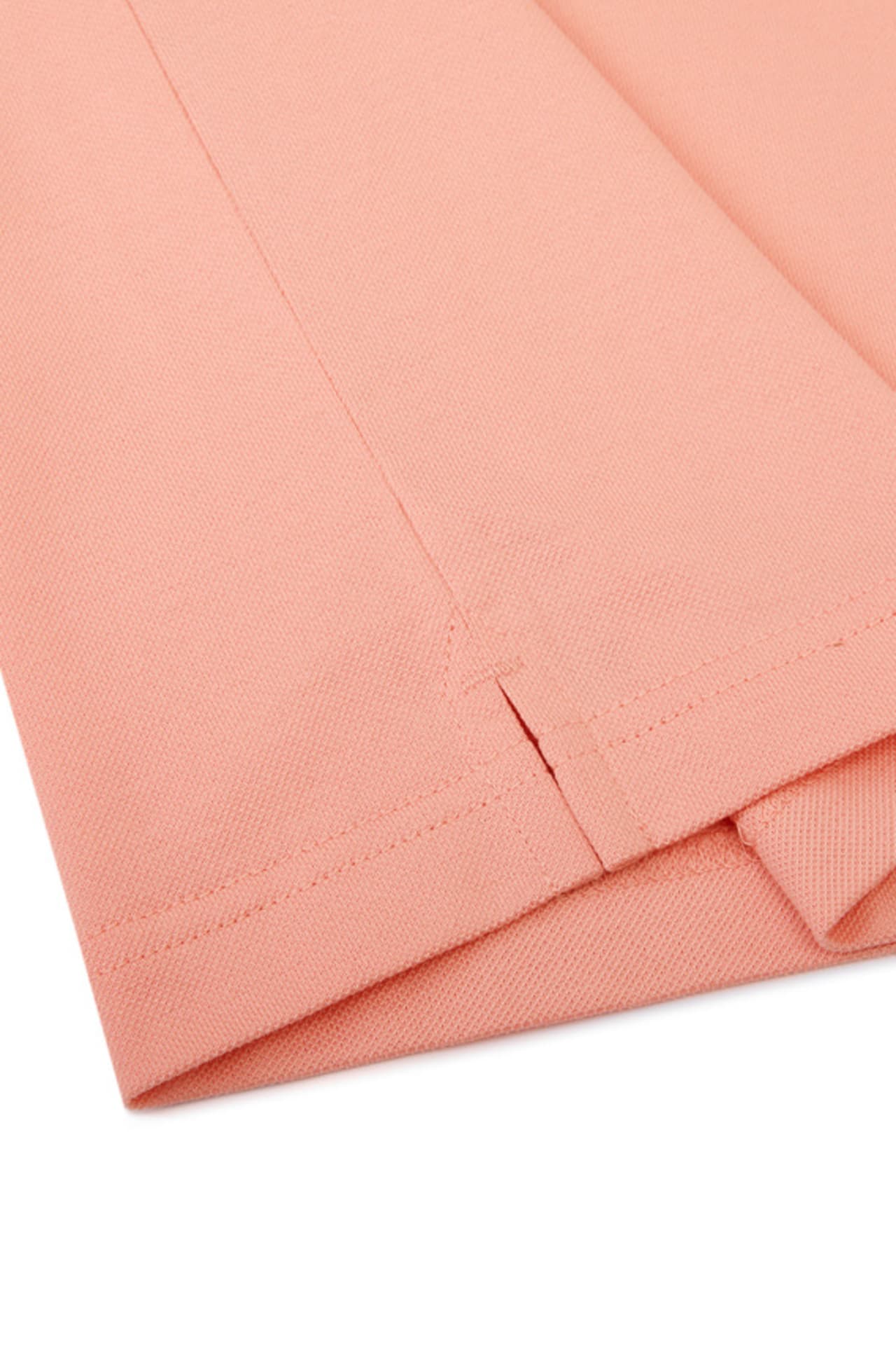 Thumbnail 16