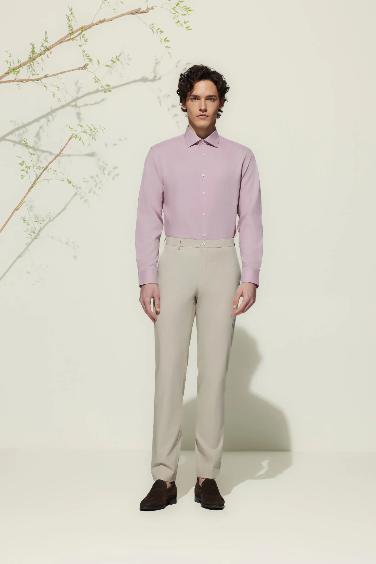 Thumbnail 22