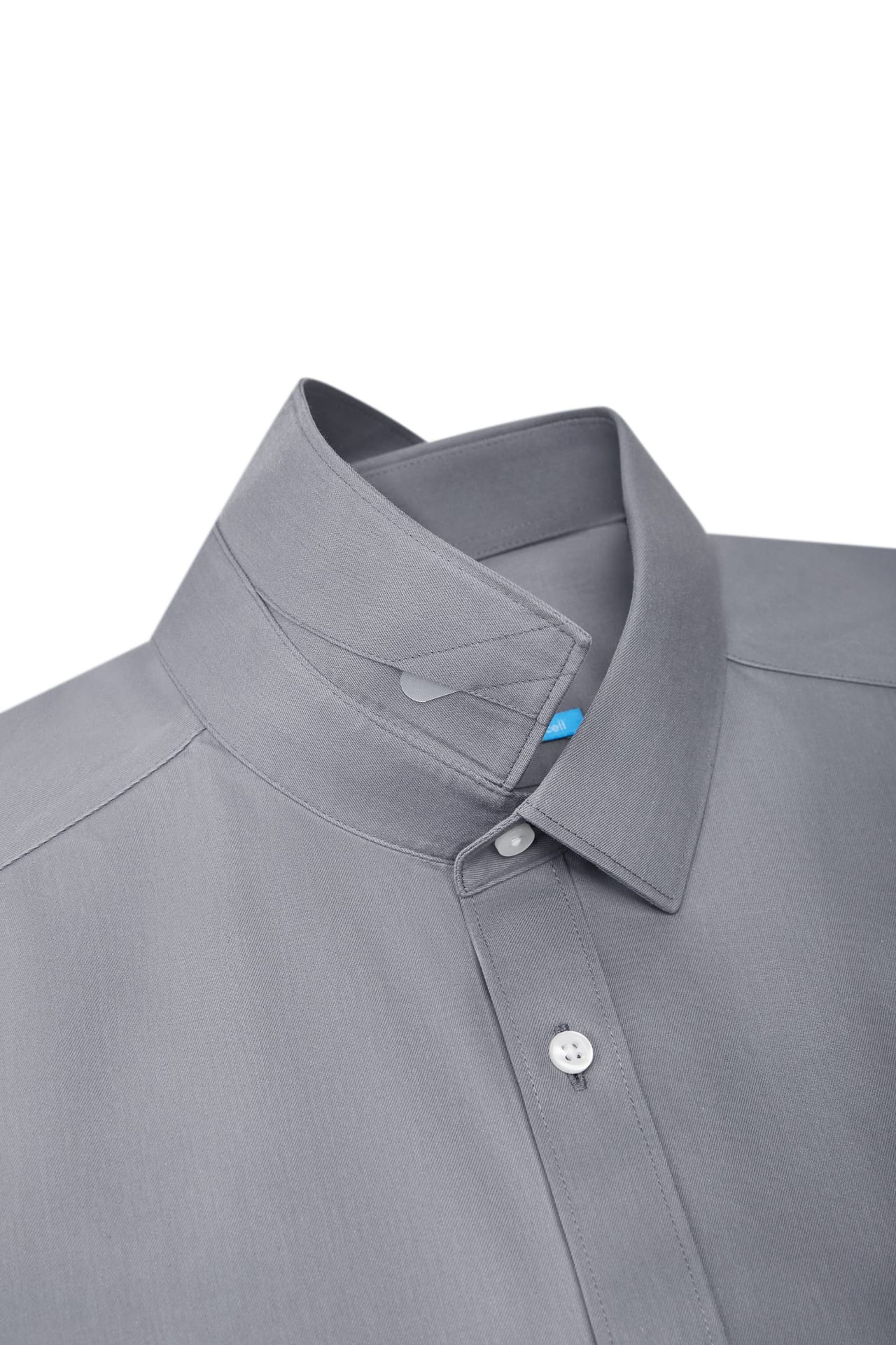 Thumbnail 31