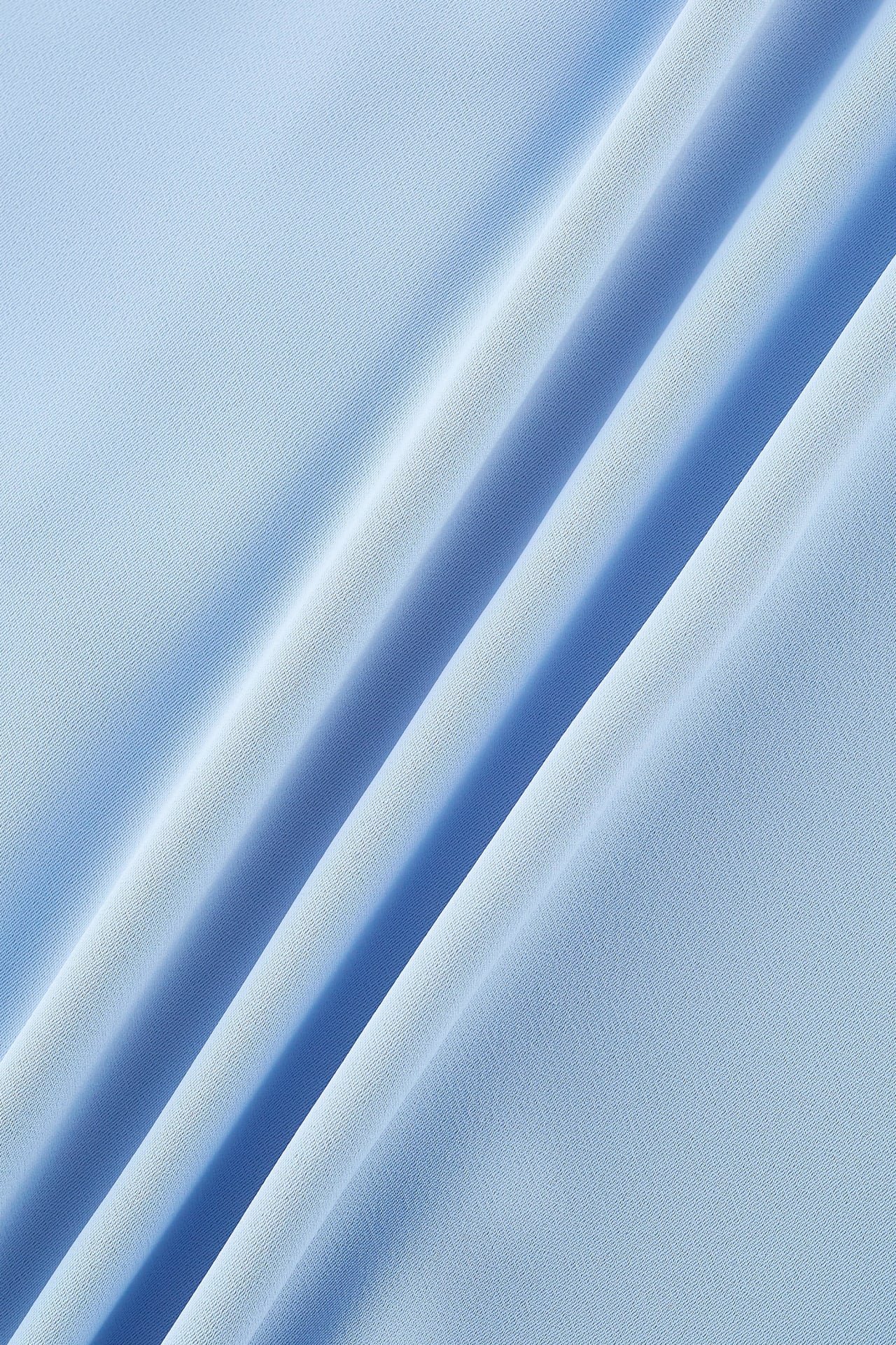 Thumbnail 25