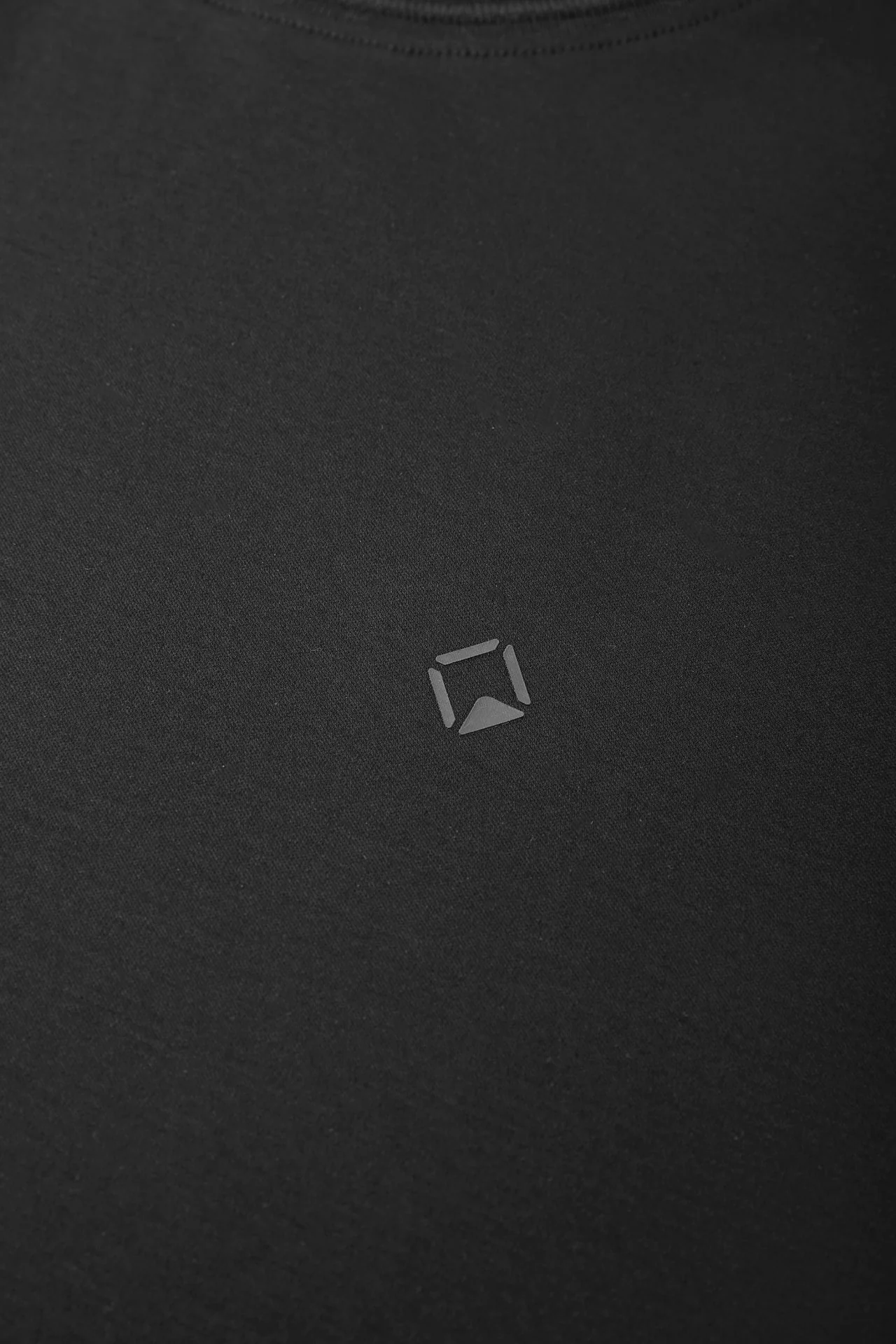 Thumbnail 50