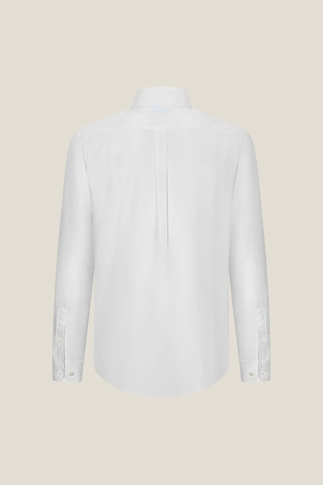 Thumbnail 19